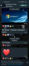 Screenshot_2024-03-07-21-51-29-60_6012fa4d4ddec268fc5c7112cbb265e7.webp