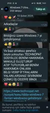 Screenshot_2024-03-07-21-51-35-16_6012fa4d4ddec268fc5c7112cbb265e7.webp