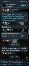Screenshot_2024-03-07-21-51-37-74_6012fa4d4ddec268fc5c7112cbb265e7.webp