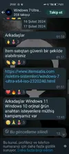 Screenshot_2024-03-07-21-51-39-86_6012fa4d4ddec268fc5c7112cbb265e7.webp