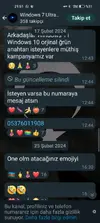 Screenshot_2024-03-07-21-51-41-59_6012fa4d4ddec268fc5c7112cbb265e7.webp