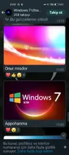 Screenshot_2024-03-07-21-51-45-74_6012fa4d4ddec268fc5c7112cbb265e7.webp