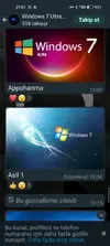 Screenshot_2024-03-07-21-51-47-52_6012fa4d4ddec268fc5c7112cbb265e7.webp