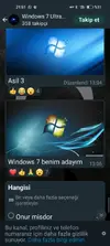 Screenshot_2024-03-07-21-51-49-60_6012fa4d4ddec268fc5c7112cbb265e7.webp