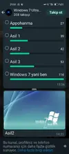 Screenshot_2024-03-07-21-51-57-42_6012fa4d4ddec268fc5c7112cbb265e7.webp