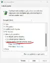 Ekran görüntüsü 2024-03-08 135851.webp