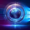 _706f8ad2-f927-4829-a515-f9ab95e76bbe.webp
