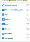 beyaz-tema.webp