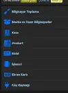 Koyu-tema.webp