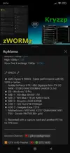 Screenshot_2024-03-09-20-16-05-597_com.google.android.youtube.webp