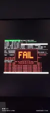 1710082511987.webp