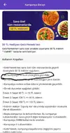 Screenshot_20240310_184645_getir.webp