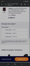 Screenshot_2024-03-10-22-17-20-326_com.android.chrome.webp