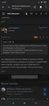 Screenshot_2024-03-10-23-59-47-973_com.android.chrome.webp