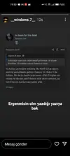 Screenshot_2024-03-11-19-50-45-18_1c337646f29875672b5a61192b9010f9.webp