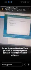 Screenshot_2024-03-13-08-20-17-22_1c337646f29875672b5a61192b9010f9.webp
