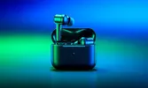 Razer Hammerhead TWS Pro.webp