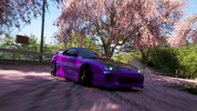 1779033983178.webp