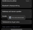 Screenshot_2026-05-17-15-26-12-023_com.android.settings-edit.webp