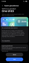 Screenshot_20260518_112039_Software update.webp