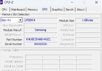 1.webp