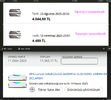 Ekran görüntüsü 2026-05-18 160651.webp