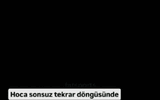 fatih-terim-hoca-sonsuz (1).gif