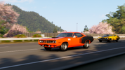 1779110278332.webp