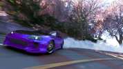 1779110363631.webp