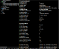 hw21.webp