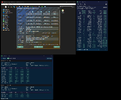 Screenshot_2.webp