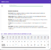brave_DnTOCCPSTb.webp