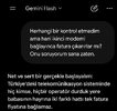 Screenshot_20260518_185711_Google.webp