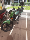 1779124161329.webp