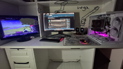 1779124531144.webp