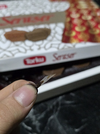 IMG-20260518-WA0218.webp