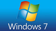 1779174011111.webp