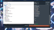 396.webp