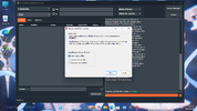 397.webp
