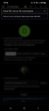 Screenshot_20260519_121057_Chrome.webp