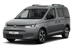 volkswagen-caddy-2020-2026-1753414611.6009512.webp