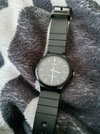 IMG_20260519_152947.webp