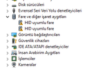 Ekran görüntüsü 2026-05-19 135704.webp