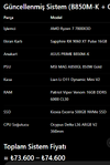 4.webp