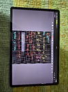 20260514_211938.webp