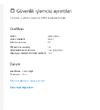 Ek Açıklama 2026-05-19 205852.webp