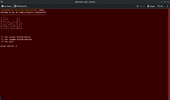 cikti.gif