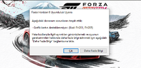 1779220685758.webp