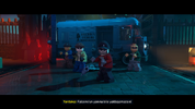 LEGO® Batman™ Legacy of the Dark Knight Türkçe Yama Oynanış Görüntüsü 1.webp