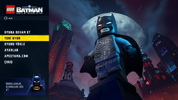 LEGO® Batman™ Legacy of the Dark Knight Türkçe Yama Oynanış Görüntüsü 3.webp